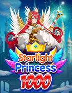 แนะนำเกม the sims 4 ที่คุณต้องลองเล่น