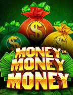 เกม ts911 วิธีเล่นง่ายๆ ที่ใครก็ทำได้