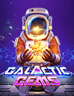 รีวิวเกม ts911SLOT เกมทำเงินสุดฮิตจาก PG Slot