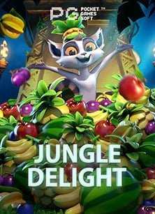 เกม vip วิธีเล่น สำหรับมือใหม่และเซียนสล็อต